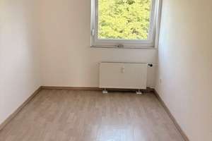 frisch renovierte Wohnung in Bochum Harpen-Rosenberg – Klopstockstraße 12, 44805 Harpen/Rosenberg, Bochum – Vorschaubild 4