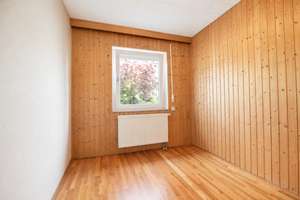 Der Traum vom Eigenheim beginnt hier - Charmanter Bungalow mit Garten und viel Gestaltungspotenzial – Die vollständige Adresse der Immobilie erhältst du vom Anbieter., 91330 Eggolsheim – Vorschaubild 6