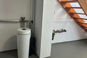 Property thumbnail 31