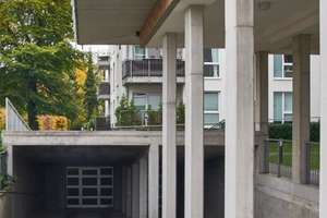 Property thumbnail 17