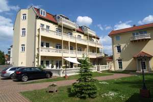 Top Wassergrundstück, 8 Exklusive Wohnungen auch Einzelverkauf, abgeschlossene Anlage – Stahmelnerstr. 107, 4159 Lützschena-Stahmeln, Leipzig – Vorschaubild 46