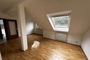 Attraktive 3-Zimmer-Wohnung in guter Dortmunder Wohnlage