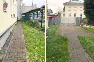 Provisionsfrei: Saniertes Mehrfamilienhaus mit Ladenlokal mit 32.500 € Jahresmiete – Die vollständige Adresse der Immobilie erhältst du vom Anbieter., 42699 Ohligs/Aufderhöhe/Merscheid, Solingen – Vorschaubild 13