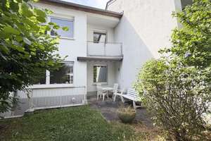 Charmantes Reihenhaus mit Garten in zentraler Lage von Köln-Longerich – Die vollständige Adresse der Immobilie erhältst du vom Anbieter., 50737 Longerich, Köln – Vorschaubild 16