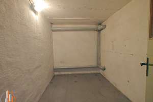 Magdeburg Ottersleben | Reihenmittelhaus mit 5 Zimmern, Terrasse und kleinem Garten – Stadtweg 79, 39116 Ottersleben, Magdeburg – Vorschaubild 50