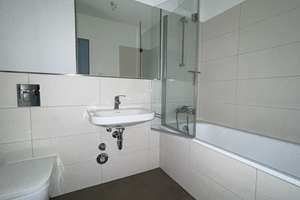 Moderne Etagenwohnung zur Miete mit Balkon in Leipzig Schönau - Wentzel Dr. – Hafenstraße 3b, 4179 Schönau, Leipzig – Vorschaubild 7