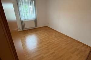 Ohne Immobilienmakler /Direkt vom Eigentümer / Privatverkauf  Reihenmittelhaus in Worms Bester Lage – Kelterweg 10, 67550 Herrnsheim, Worms – Vorschaubild 10