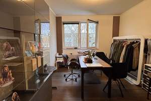 Einzigartiges Luxus-Penthouse über Berlins Dächern mit Terrasse, Loggia & TG-Stellplatz – Die vollständige Adresse der Immobilie erhältst du vom Anbieter., 14193 Schmargendorf, Berlin – Vorschaubild 43