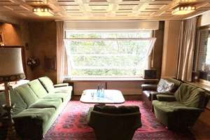 OPEN-HOUSE-DAY am 28.11. - Bungalow am Kratzkopf gegen Gebot! – Natorpstr. 4, 58095 Mittelstadt, Hagen – Vorschaubild 3