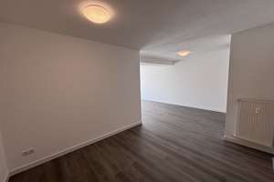 Trier Feyen - Sonnige Wohnung 2ZKB+TG Stellplatz – 54294 Feyen/Weismark, Trier – Vorschaubild 7