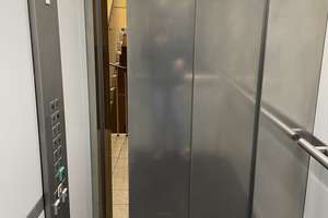Stilvolle, modernisierte 2-Raum-Wohnung mit Balkon in Braunschweig – Cellerstraße 24, 38114 Westliches Ringgebiet, Braunschweig – Vorschaubild 5