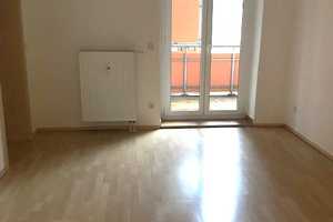 Gemütliche 2-Raumwohnung mit Tageslichtbad und Balkon – Chemnitz – Vorschaubild 14