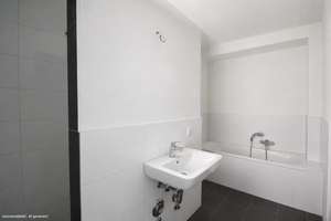 Vermietete, familienfreundliche 4-Zimmer-Wohnung mit überdachtem Balkon am Westpark! – Vaalser Straße 91, 52074 Westpark, Aachen – Vorschaubild 9
