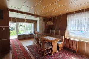 Kleines Haus zum Verlieben im Burgenlandkreis! – Die vollständige Adresse der Immobilie erhältst du vom Anbieter., 6712 Döschwitz – Vorschaubild 4