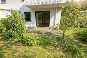 Sanierungsbedürftig, aber WOW! Unter Bodenrichtwert! DHH mit großem Garten in Wiesbaden Kohlheck! – Die vollständige Adresse der Immobilie erhältst du vom Anbieter., 65199 Dotzheim, Wiesbaden – Vorschaubild 14