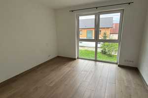 Neue DHH mit eigener Photovoltaik – Dorfstraße 9, 86698 Donau-Ries (Kreis) – Vorschaubild 11