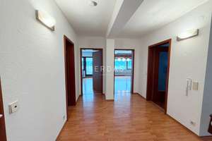 Exklusive 3-Zimmer-Wohnung mit Panorama-Dachterrasse in Stuttgart-Dachswald – Die vollständige Adresse der Immobilie erhältst du vom Anbieter., 70569 Dachswald, Stuttgart – Vorschaubild 12