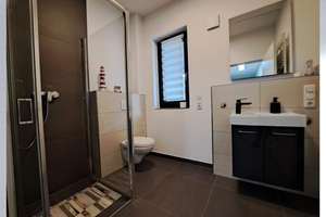***Traum-Immobilie mit Energieeffizienzklasse A+ - Feldrandlage*** – Die vollständige Adresse der Immobilie erhältst du vom Anbieter., 63674 Altenstadt – Vorschaubild 6