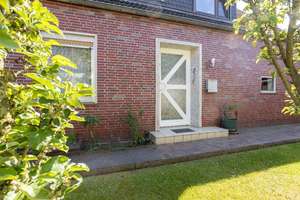 Ein- bis Zweifamilienhaus mit zwei Garagen, Carport und großem Garten – Die vollständige Adresse der Immobilie erhältst du vom Anbieter., 28816 Stuhr – Vorschaubild 33