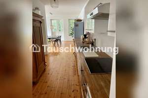 Tauschwohnung: Loft-Wohnung in Hamburg-St. Georg 85 m² – Die vollständige Adresse der Immobilie erhältst du vom Anbieter., 20099 Sankt Georg, Hamburg – Vorschaubild 8