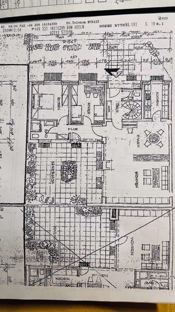 03_Grundriß_Kardorfer