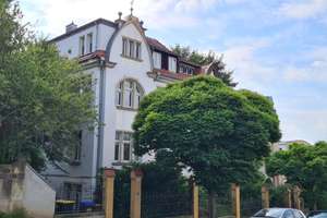 Property thumbnail 3