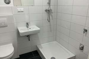 Hier will ich wohnen: modernisierte 1,5 Zimmerwohnung nahe MHH – Nobelring 32, 30627 Groß-Buchholz, Hannover – Vorschaubild 7