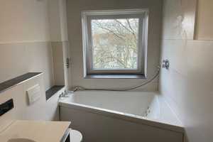 IMCO Immobilien - Ricklinger Weitblick – Hannover – Vorschaubild 2