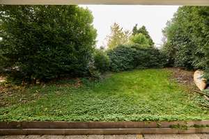 Mehrfamilienhaus mit 5 Wohneinheiten in Düsseldorf-Unterbach – Die vollständige Adresse der Immobilie erhältst du vom Anbieter., 40627 Unterbach, Düsseldorf – Vorschaubild 6
