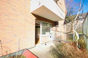 Property thumbnail 14