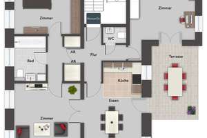 Property thumbnail 6