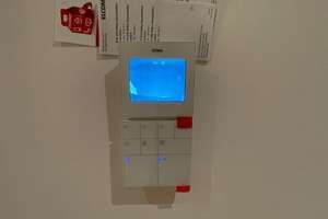 Property thumbnail 9