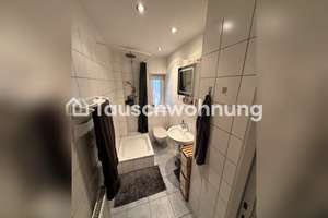 Tauschwohnung: Steglitz-Zehlendorf: Gemütliche 2-Zimmer-Wohnung – Die vollständige Adresse der Immobilie erhältst du vom Anbieter., 14167 Zehlendorf, Berlin – Vorschaubild 11