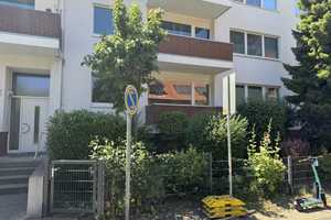 Gollstraße 25, 30559 Hannover – Gollstraße 25, 30559 Hannover – Vorschaubild 1