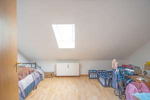 **Kapitalanleger aufgepasst - 49 m² mit Duschbad und Einbauküche nahe der Uni** – Markstraße 286, 44801 Wiemelhausen, Bochum – Vorschaubild 3