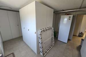 Kernsaniert und modernisiert - Ihr neues Zuhause mit Wohnkomfort auf Neubauniveau in der Eifel – 53940 Hellenthal – Vorschaubild 29