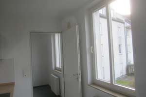 2-Zimmer-Wohnung im Kirchsteigfeld, barrierefrei, Garagenstellplatz – Lise-Meitner-Str.  25, 14480 Kirchsteigfeld, Potsdam – Vorschaubild 15