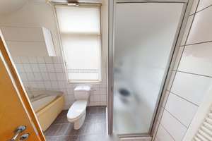 Vielseitige Wohn- und Gewerbeimmobilie mit großem Gewerbeanteil und Garage – Die vollständige Adresse der Immobilie erhältst du vom Anbieter., 42369 Ronsdorf, Wuppertal – Vorschaubild 13