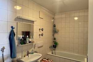 Property thumbnail 14