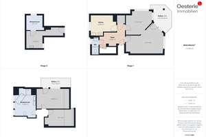 Property thumbnail 17