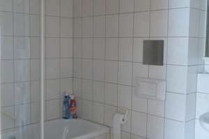 Sonnige, ruhige 3 Zimmerdachgeschosswohnung – Junkersstraße 12, 72770 Betzingen, Reutlingen – Vorschaubild 8