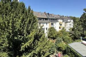 Repräsentatives Wohn- und Geschäftshaus – Kölnstraße 188, 53111 Nordstadt, Bonn – Vorschaubild 12