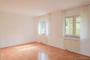 Hausgefühl inklusive – Moderne Eigentumswohnung mit Terrasse und Garten! – Die vollständige Adresse der Immobilie erhältst du vom Anbieter., 66129 Bübingen, Saarbrücken – Vorschaubild 5