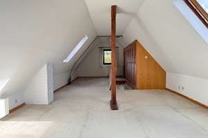 Property thumbnail 31