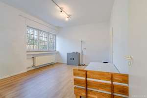 Merrill-Villa in Marienburg – Repräsentative Architektur in 3 exklusiven Wohneinheiten – Die vollständige Adresse der Immobilie erhältst du vom Anbieter., 50968 Marienburg, Köln – Vorschaubild 14