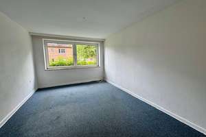 Charmante 3-Zimmer-Erdgeschosswohnung mit Balkon – Danziger Str. 35b, 25524 Itzehoe – Vorschaubild 6