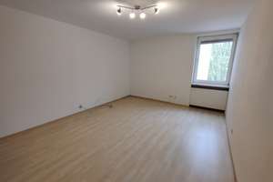 Großzügige 3-Zimmerwohnung in ruhiger Lage von Solingen-Ohligs!!! – Die vollständige Adresse der Immobilie erhältst du vom Anbieter., 42697 Ohligs/Aufderhöhe/Merscheid, Solingen – Vorschaubild 5