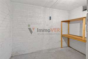 Helle 3-Zimmer-Wohnung mit Loggia und Entwicklungspotenzial – Die vollständige Adresse der Immobilie erhältst du vom Anbieter., 28325 Ellenerbrok-Schevemoor, Bremen – Vorschaubild 17