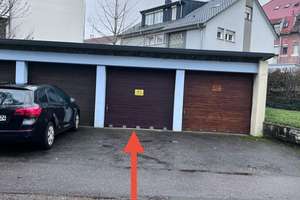 Helle 3-Zimmer Wohnung in Heilbronn – Herderstraße 13, 74074 Heilbronn, Heilbronn – Vorschaubild 7