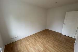 Ideal für Singles oder Pärchen! Helle 2-Zimmer-Wohnung! – Elisenstraße 13, 39122 Fermersleben, Magdeburg – Vorschaubild 2